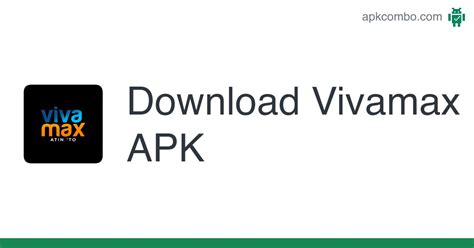 Vivamax 4.40.1 APK Download by VIVAMAX, INC. .